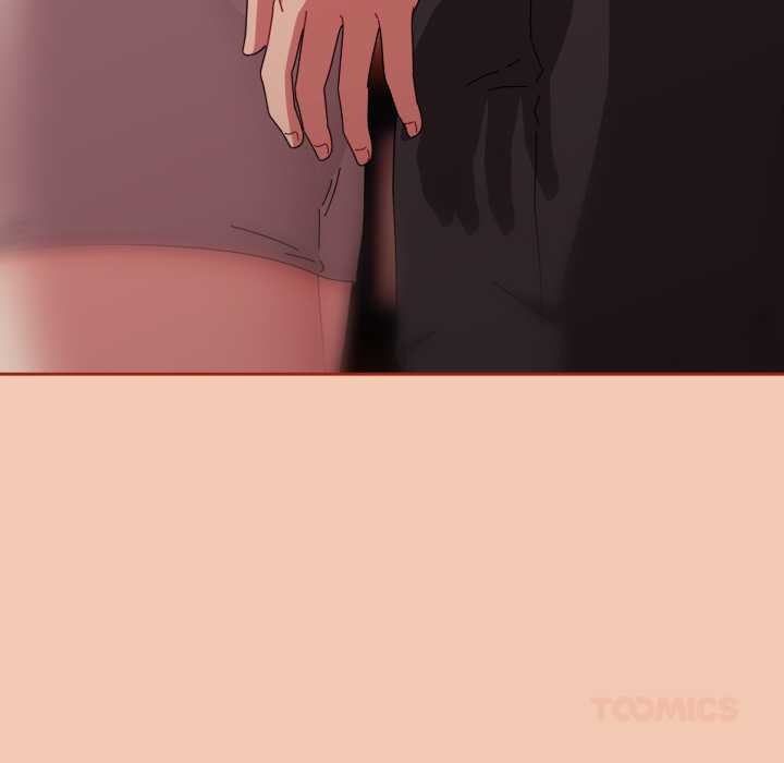 爱上你也好第37話