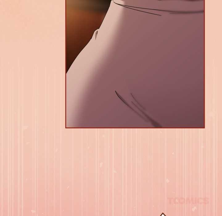 爱上你也好第37話