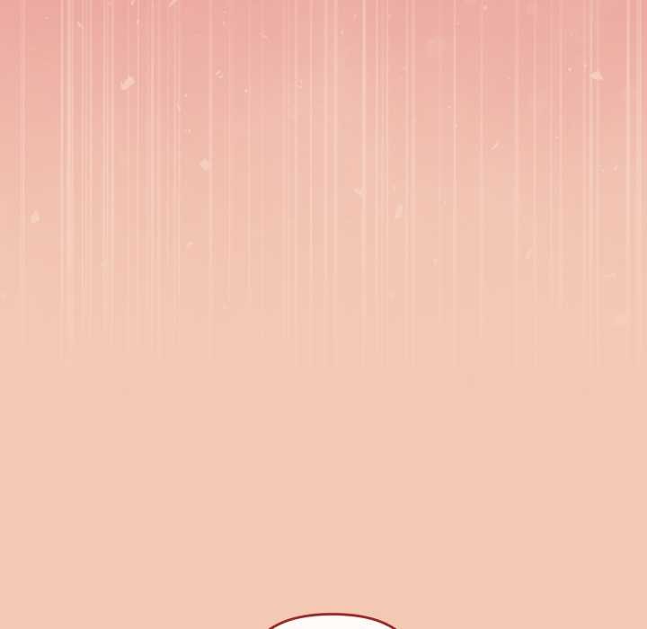 爱上你也好第37話