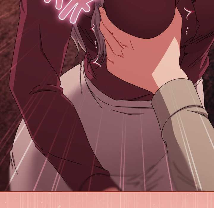 爱上你也好第37話