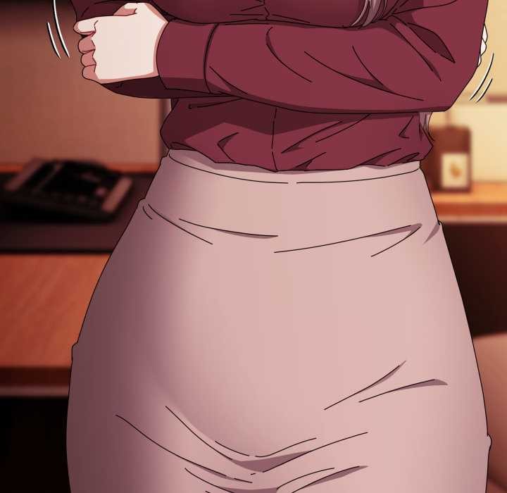 爱上你也好第37話