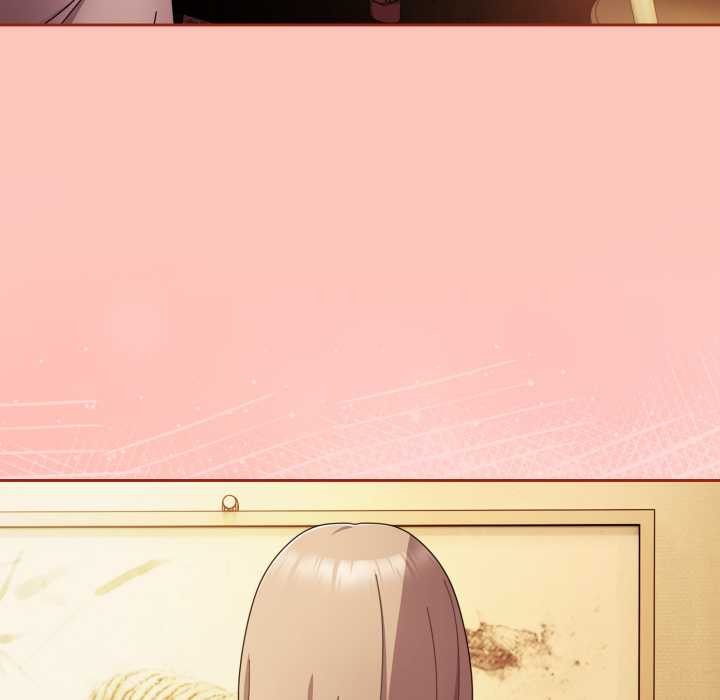 爱上你也好第37話