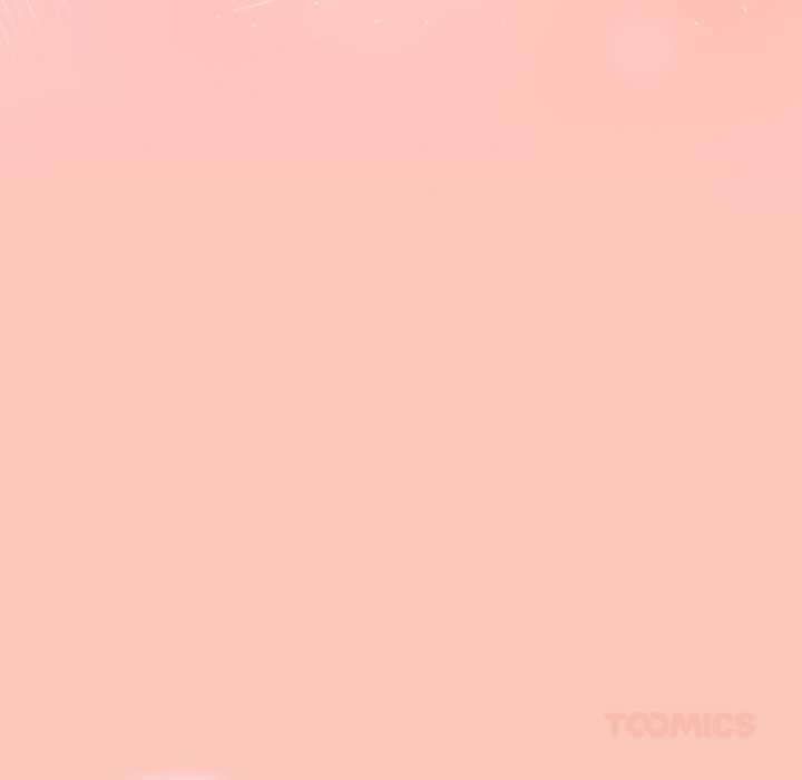 爱上你也好第37話