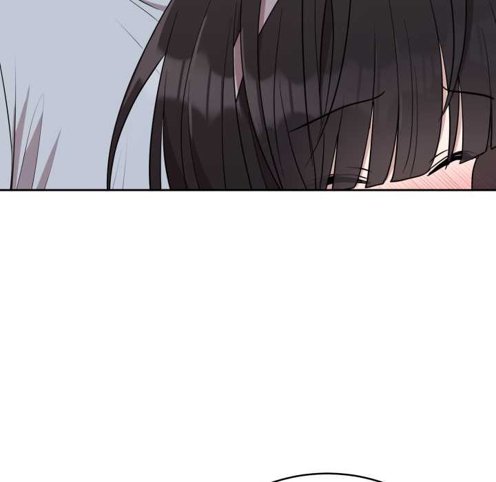 难言之秘第23話