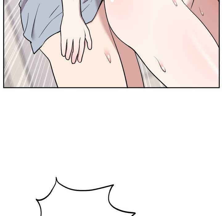 难言之秘第23話