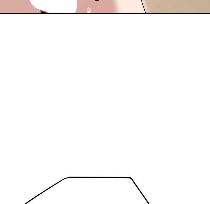 难言之秘第23話