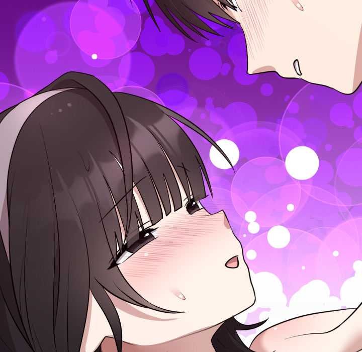 难言之秘第23話