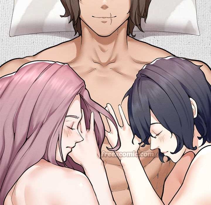 超导体觉醒第11話