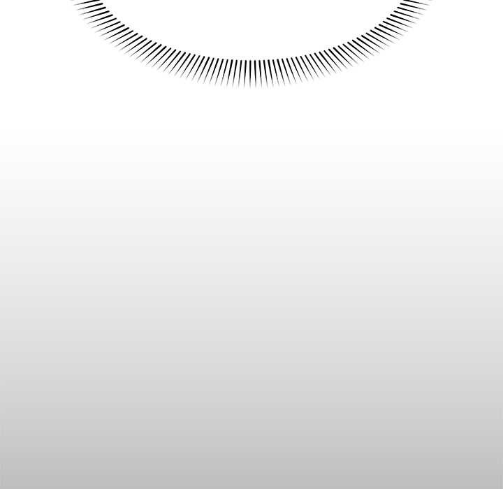 超导体觉醒第11話