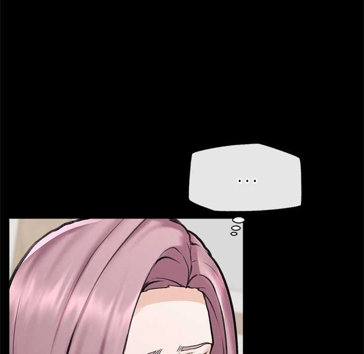 超导体觉醒第11話