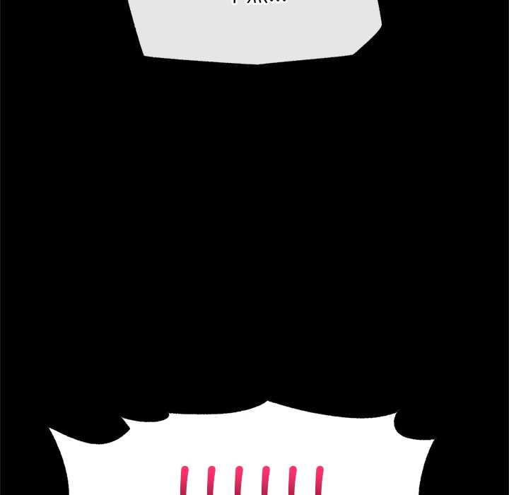 超导体觉醒第11話