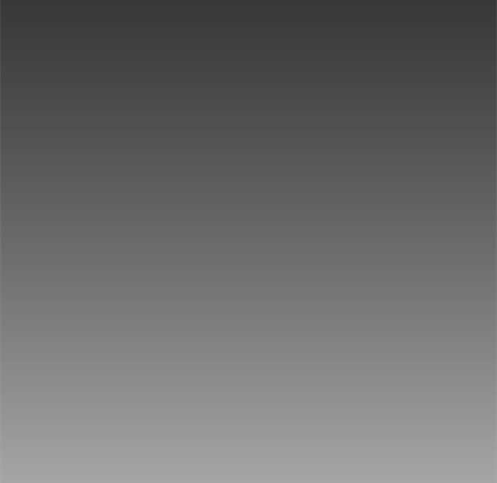 超导体觉醒第11話