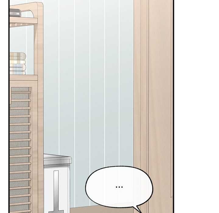 超导体觉醒第11話