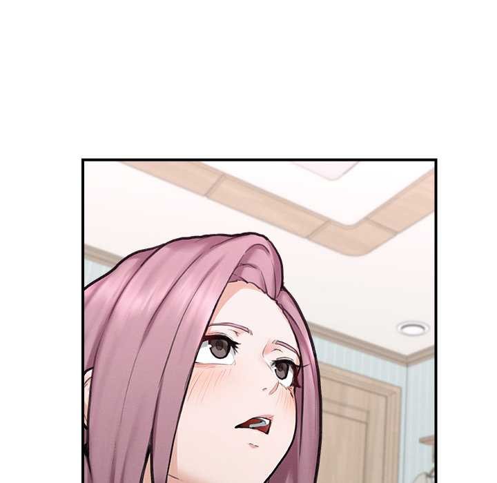 超导体觉醒第11話