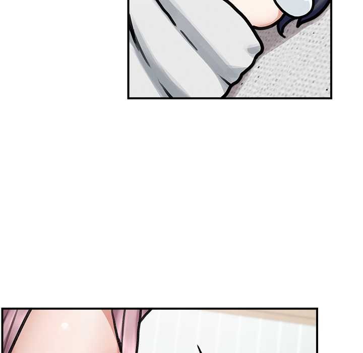 超导体觉醒第11話