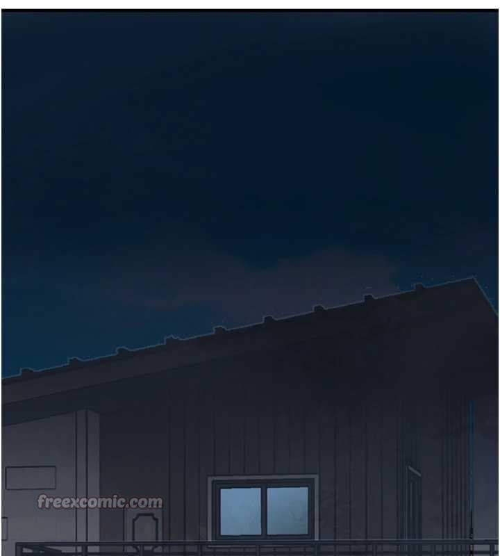 黑道千金第55話-妹妹的早晨服務♥