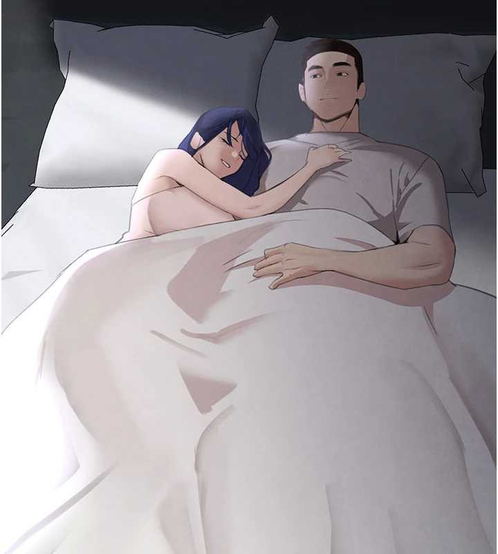 黑道千金第55話-妹妹的早晨服務♥