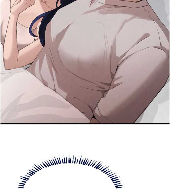 黑道千金第55話-妹妹的早晨服務♥