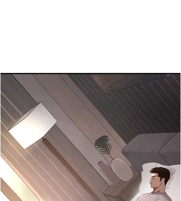 黑道千金第55話-妹妹的早晨服務♥