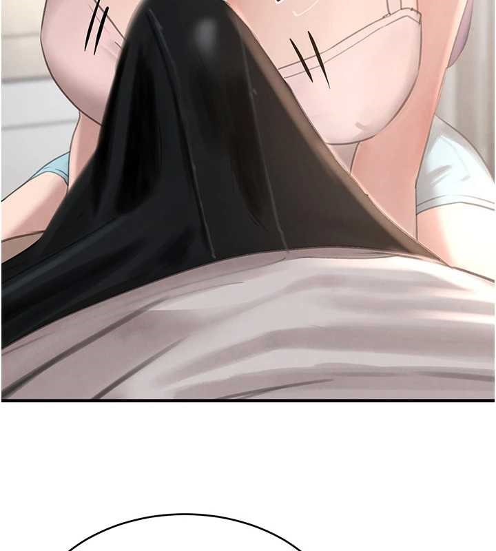 黑道千金第55話-妹妹的早晨服務♥