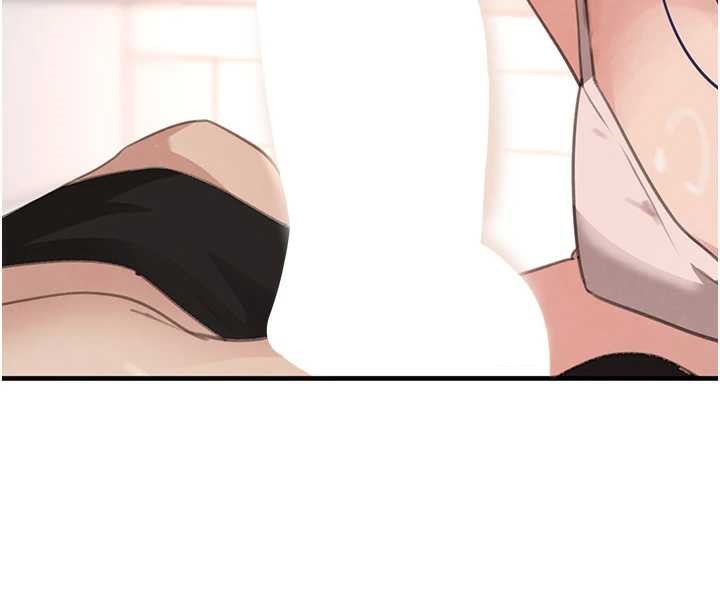 黑道千金第55話-妹妹的早晨服務♥