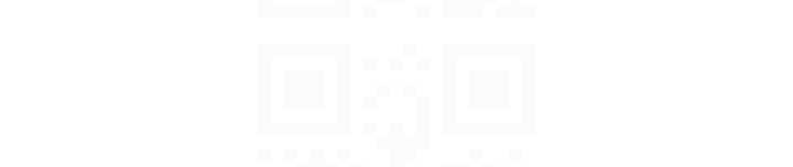 黑道千金第55話-妹妹的早晨服務♥