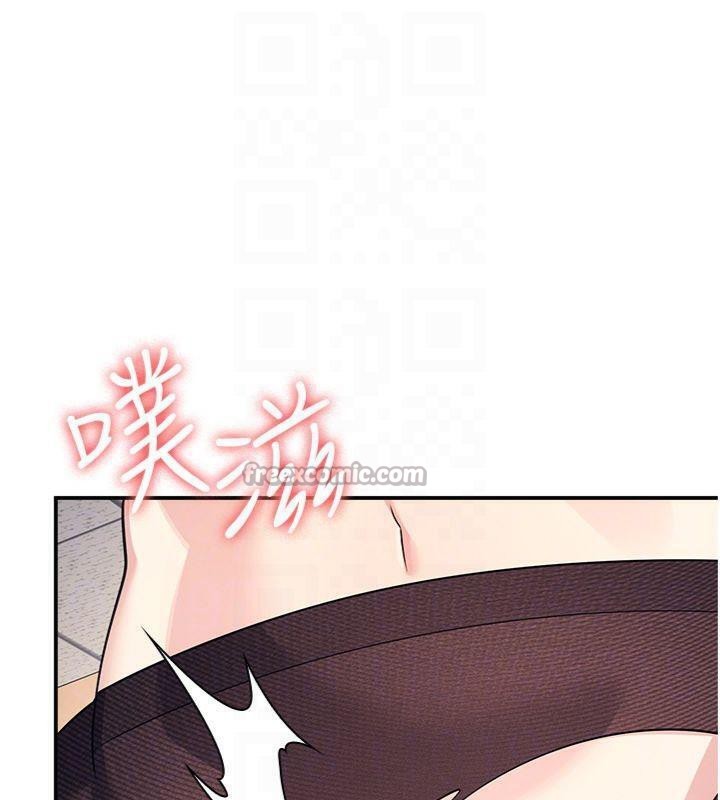 羞耻课堂第10話-被玩弄的昀芷老師