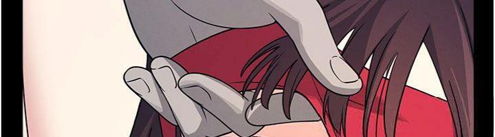 羞耻课堂第10話-被玩弄的昀芷老師