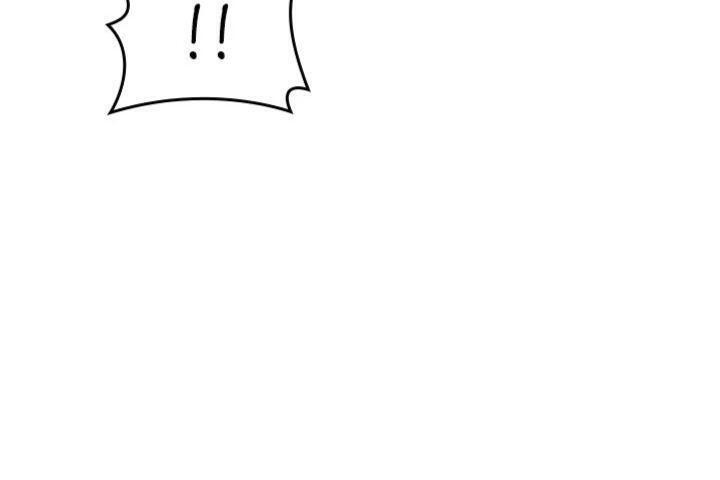 羞耻课堂第10話-被玩弄的昀芷老師