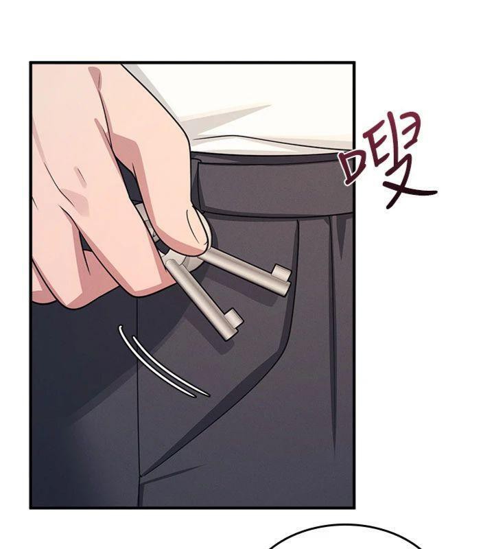 羞耻课堂第10話-被玩弄的昀芷老師