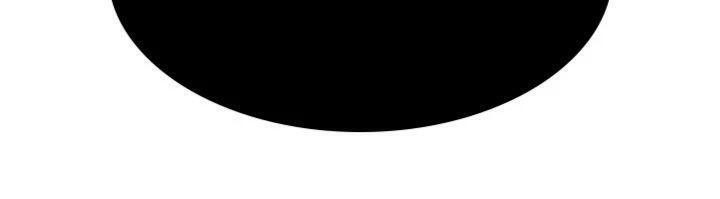 羞耻课堂第10話-被玩弄的昀芷老師