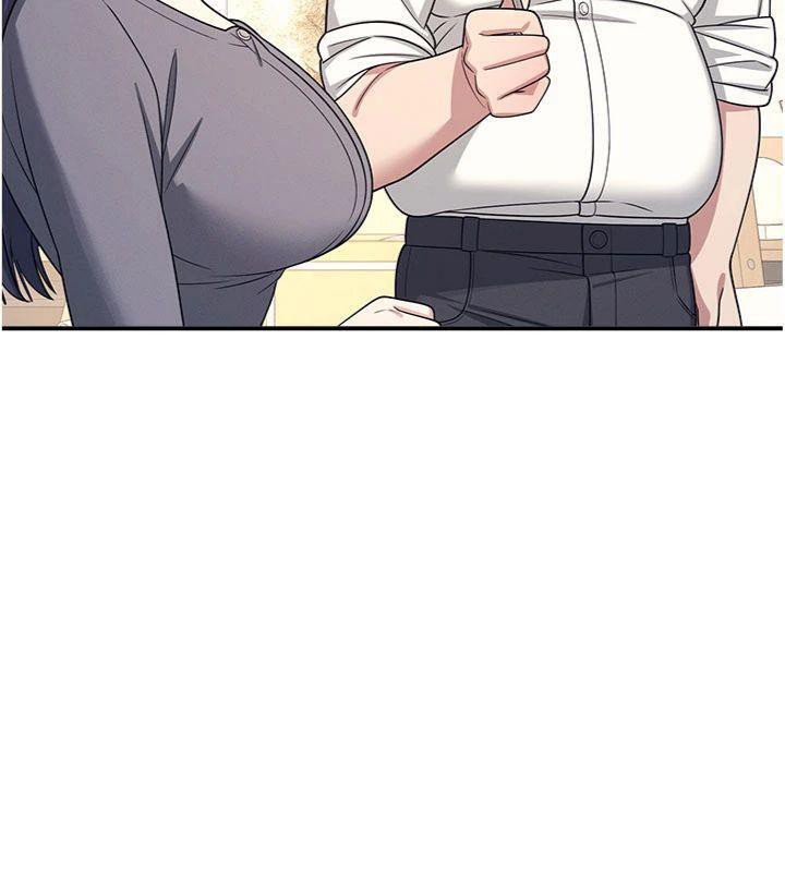 羞耻课堂第10話-被玩弄的昀芷老師