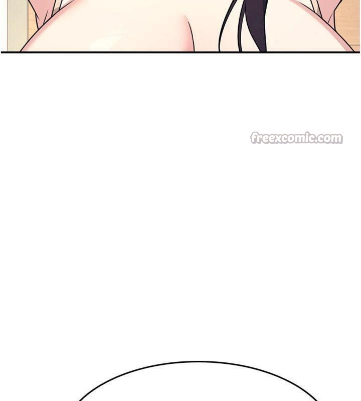 羞耻课堂第10話-被玩弄的昀芷老師