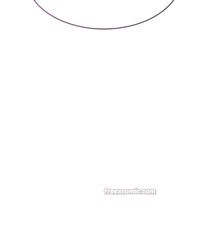 羞耻课堂第10話-被玩弄的昀芷老師