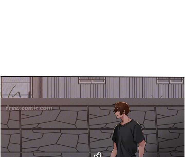 里长孙子开麦啦第30話-好喜歡當母狗的感覺♥