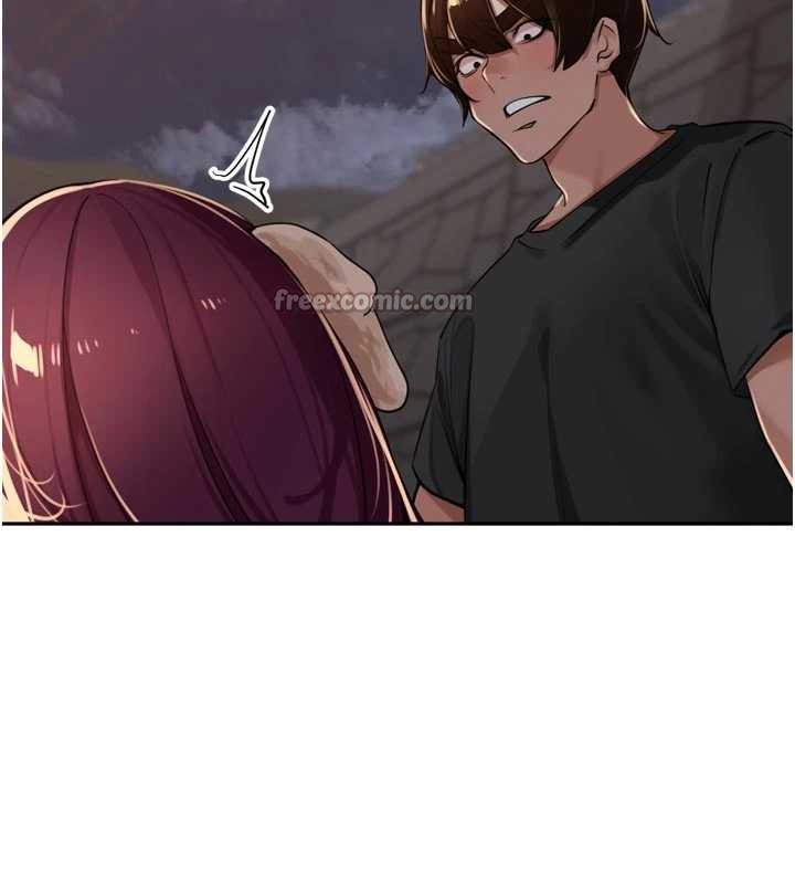 里长孙子开麦啦第30話-好喜歡當母狗的感覺♥