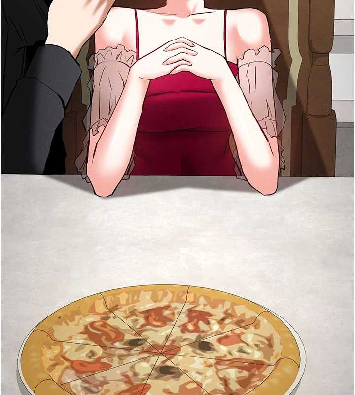 末日鵰堡第51話-被迫在家人面前肛交