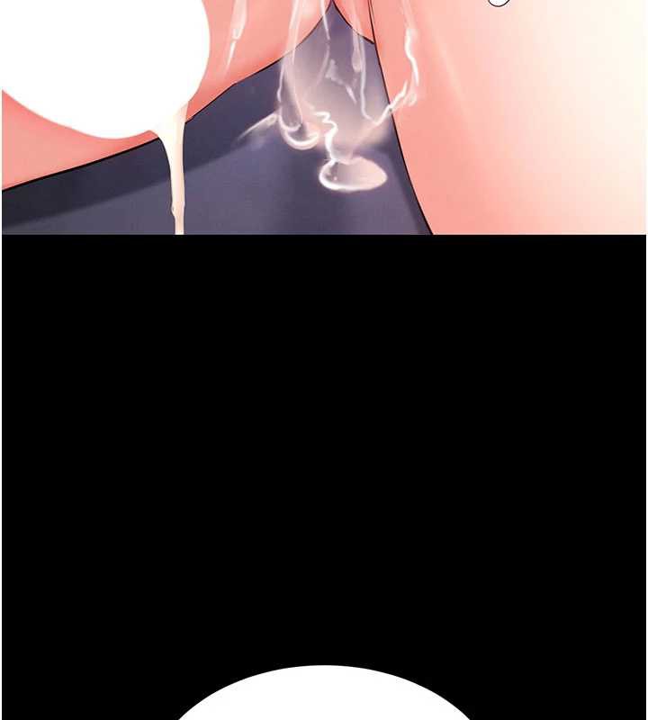 末日鵰堡第51話-被迫在家人面前肛交