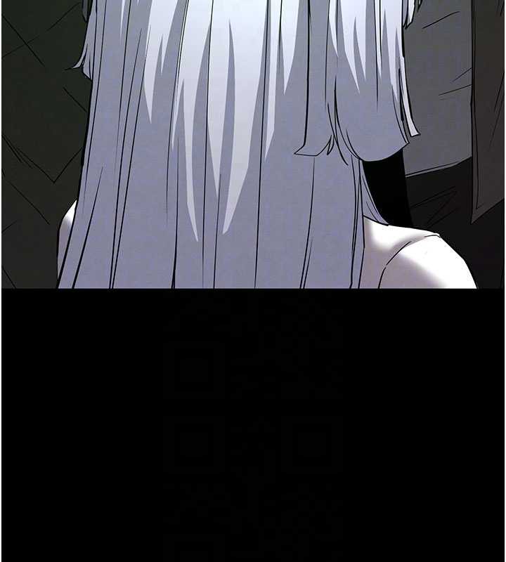 末日鵰堡第51話-被迫在家人面前肛交