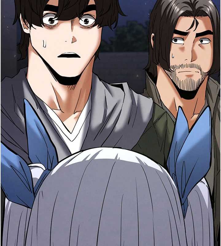 末日鵰堡第51話-被迫在家人面前肛交