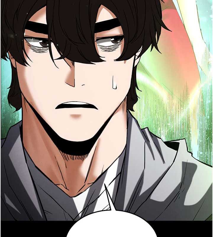 末日鵰堡第51話-被迫在家人面前肛交