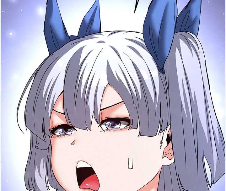 末日鵰堡第51話-被迫在家人面前肛交