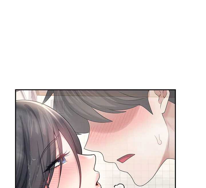 飞机杯女神连线中第35話-幫祢清潔口交哦♥