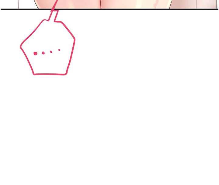 飞机杯女神连线中第35話-幫祢清潔口交哦♥