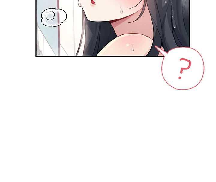 飞机杯女神连线中第35話-幫祢清潔口交哦♥