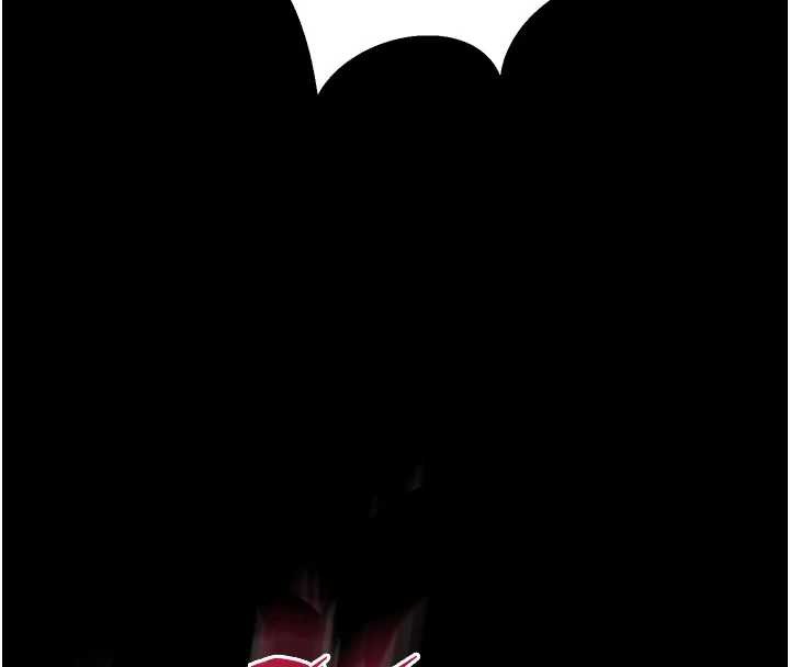 狱火重生第40話-是什麼讓你這麼興奮?