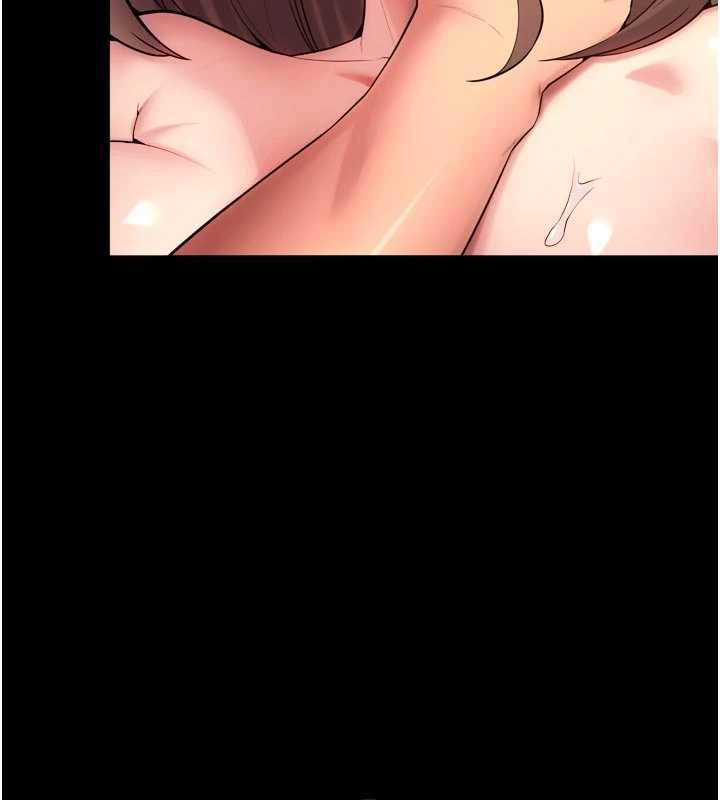 狱火重生第40話-是什麼讓你這麼興奮?