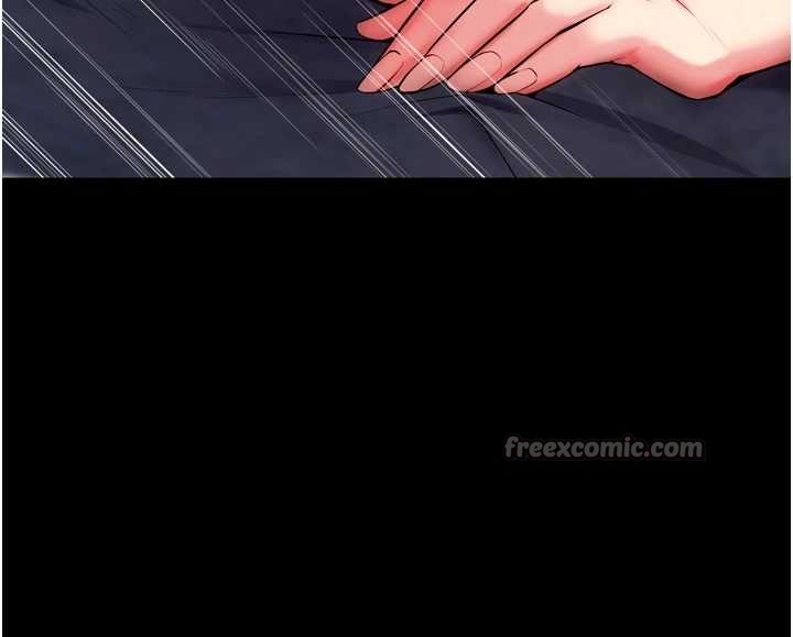 狱火重生第40話-是什麼讓你這麼興奮?