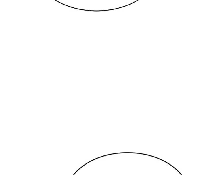 单身即纵慾第24話-妳本來就是我的女人