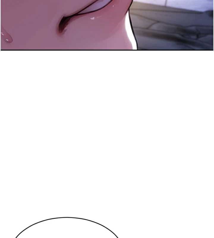 单身即纵慾第24話-妳本來就是我的女人